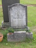 image of grave number 406099